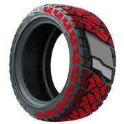GTW Maverick Radial A/T Tire - 205/35-R14