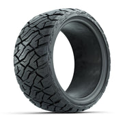GTW Maverick Radial A/T Tire - 205/35-R14