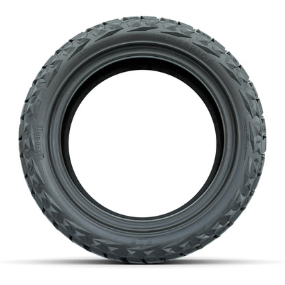 GTW Maverick Radial A/T Tire - 23x10R15