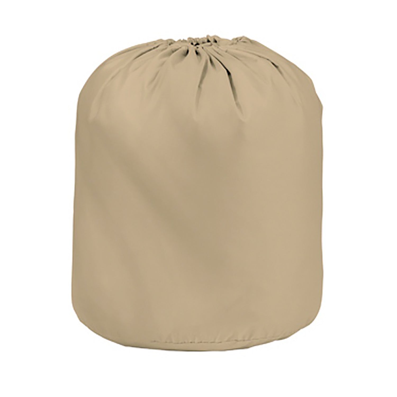 Classic Accessories Storage Cover for 4-Passenger Carts (Universal Fit)