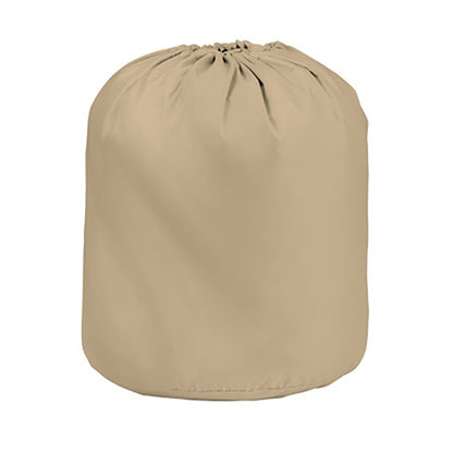 Classic Accessories Storage Cover for 4-Passenger Carts (Universal Fit)