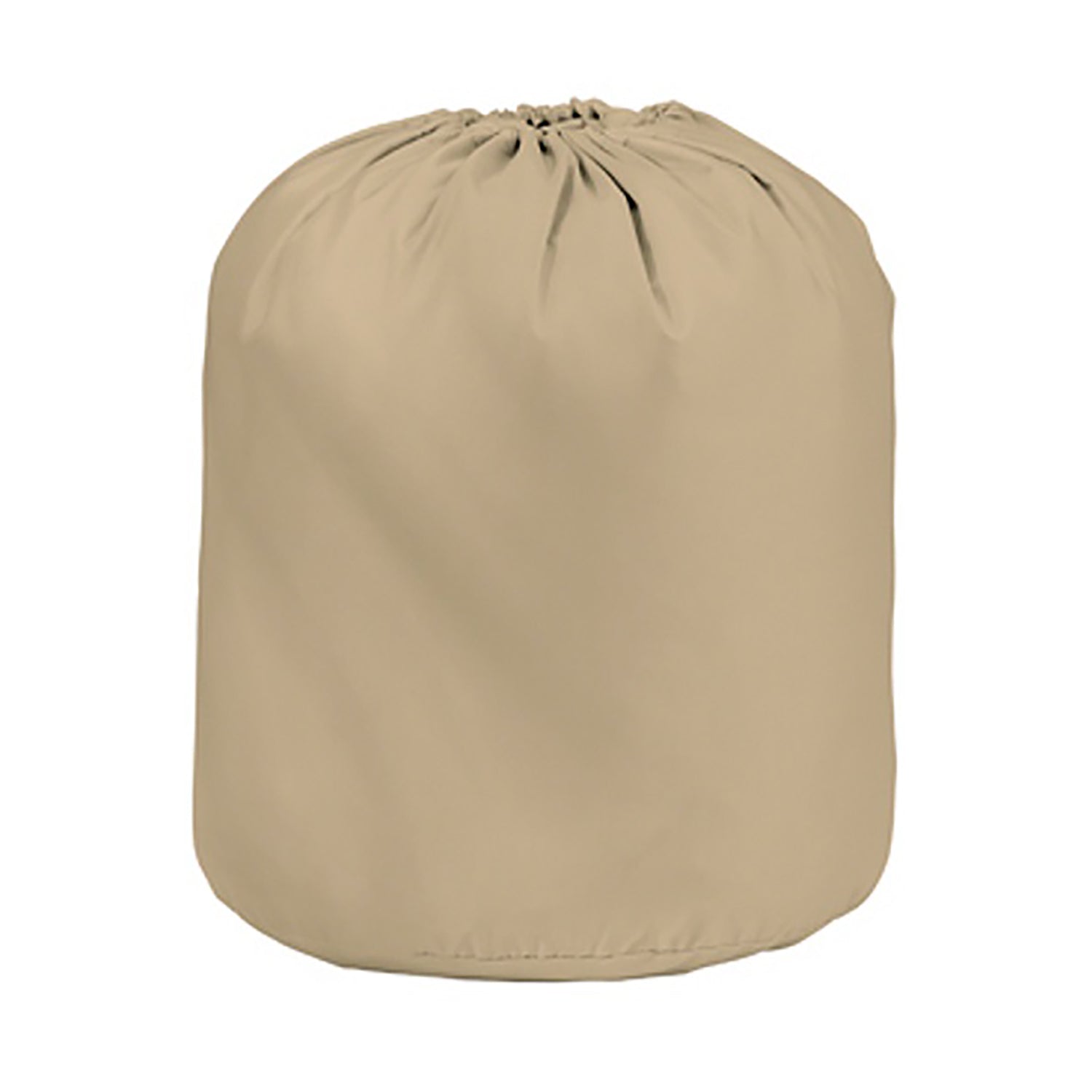 Classic Accessories Heavy-Duty Storage Cover for 4-Passenger Carts (Universal Fit)