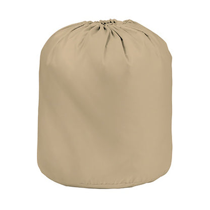 Classic Accessories Heavy-Duty Storage Cover for 4-Passenger Carts (Universal Fit)
