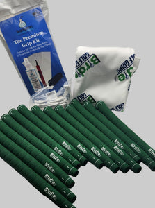 Magnolia 13 Grip Starter Pack
