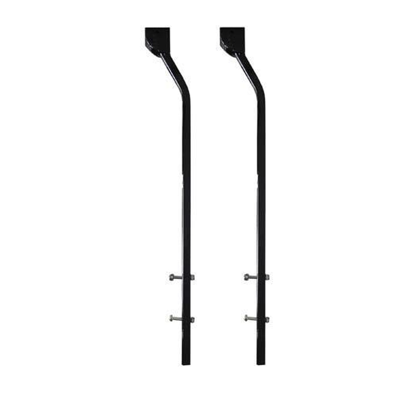 2004-Up Club Car Precedent - Rear Strut Set