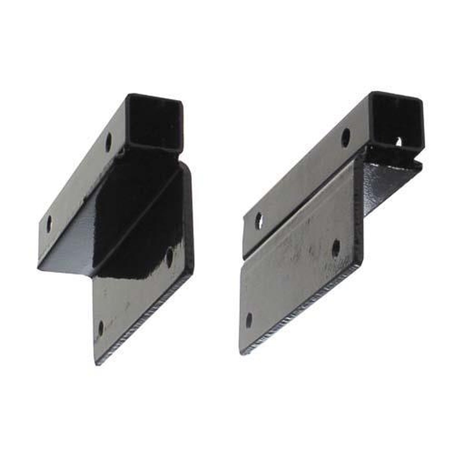 2004-Up Club Car Precedent - Front Strut Extension Set