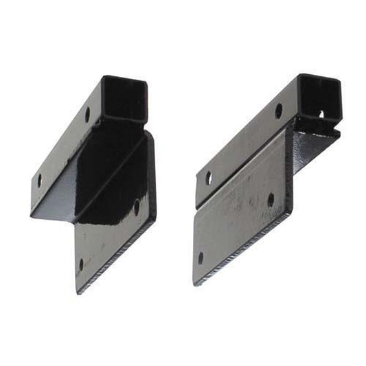 2004-Up Club Car Precedent - Front Strut Extension Set
