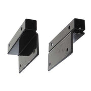 2004-Up Club Car Precedent - Front Strut Extension Set