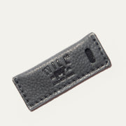 Toothpick Holder