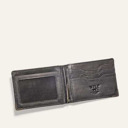 The Industrialist Billfold