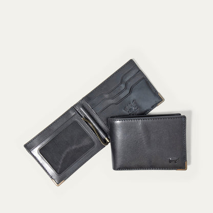 The Industrialist Billfold