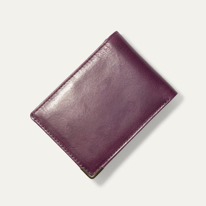 The Industrialist Billfold
