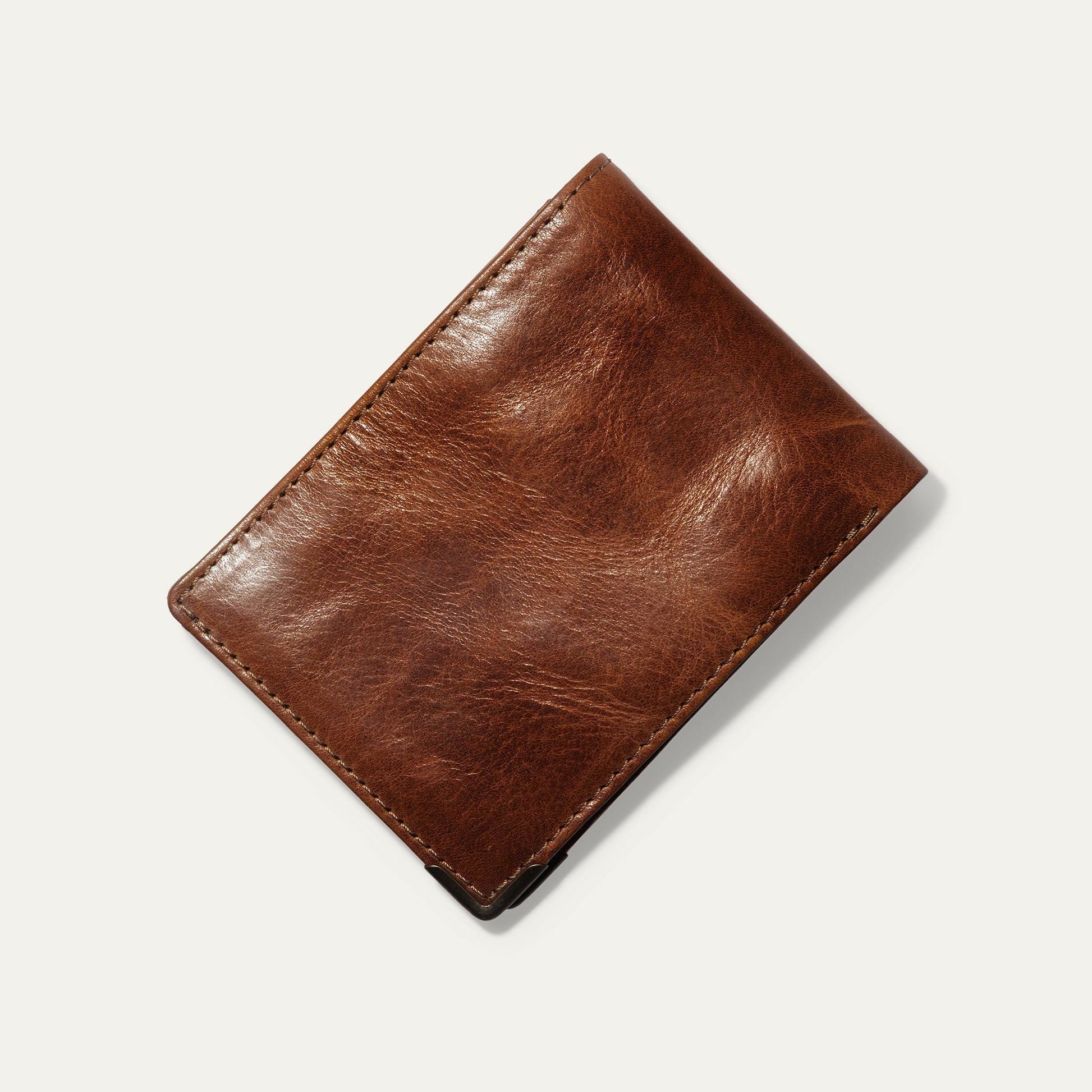 The Industrialist Billfold