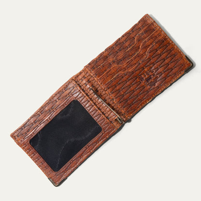 The Industrialist Billfold