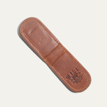 Classic Money Clip