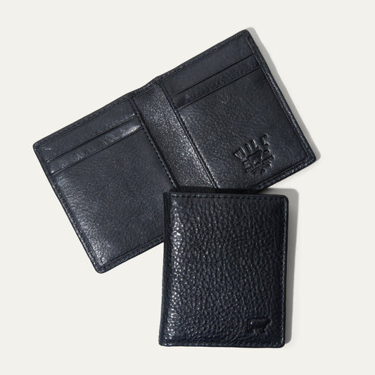 Classic Front Pocket