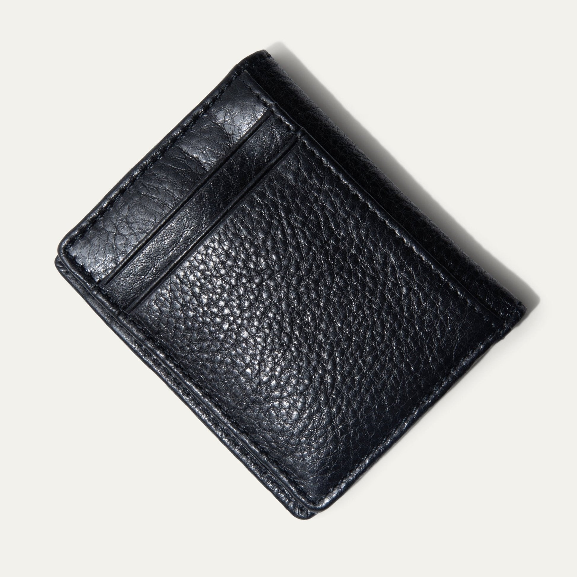 Classic Front Pocket
