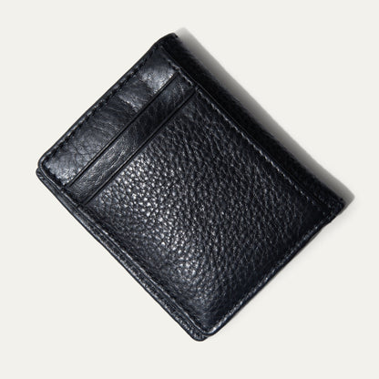 Classic Front Pocket