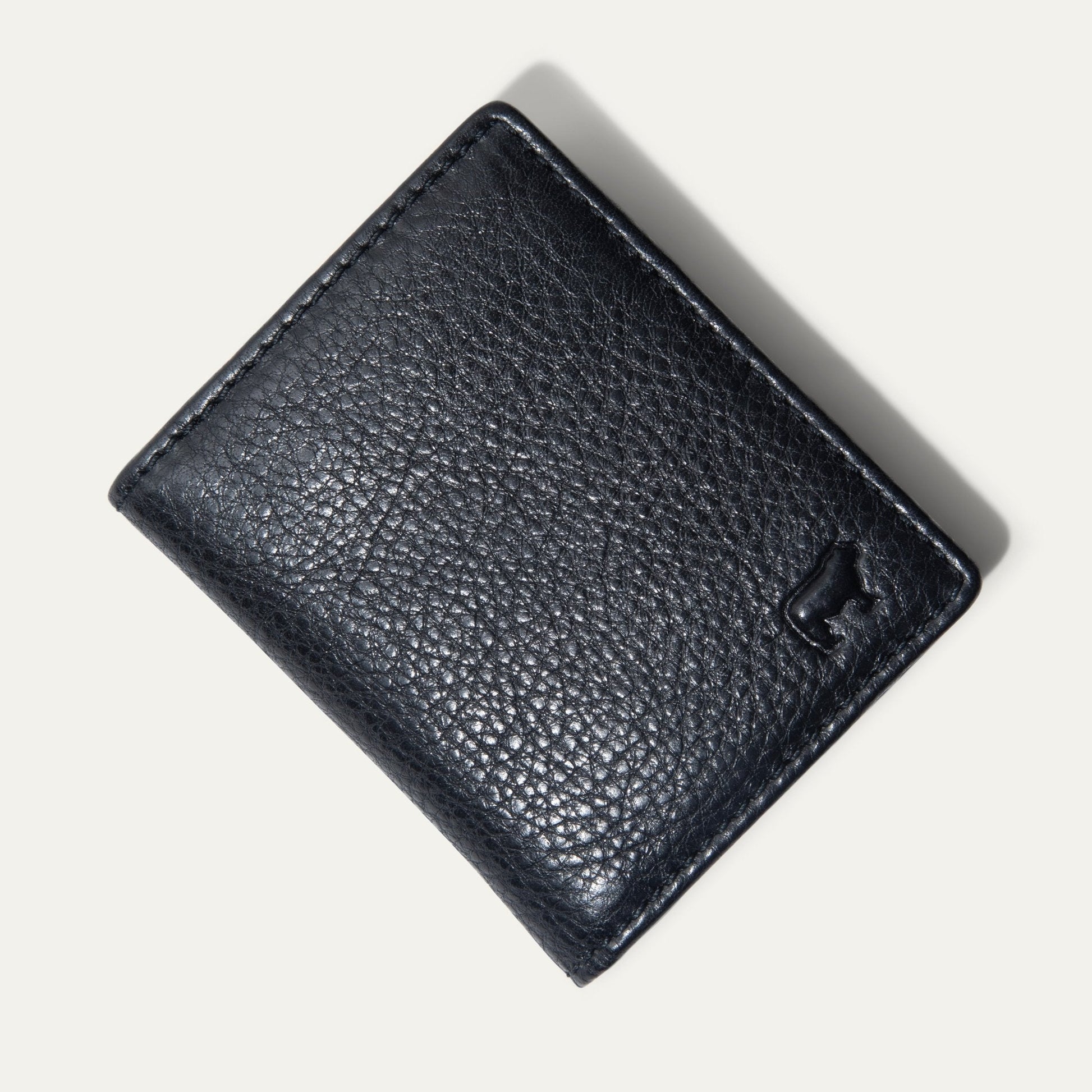Classic Front Pocket