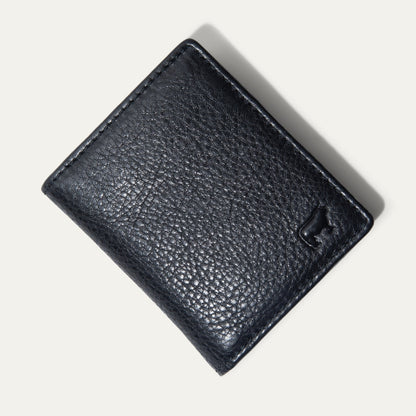 Classic Front Pocket