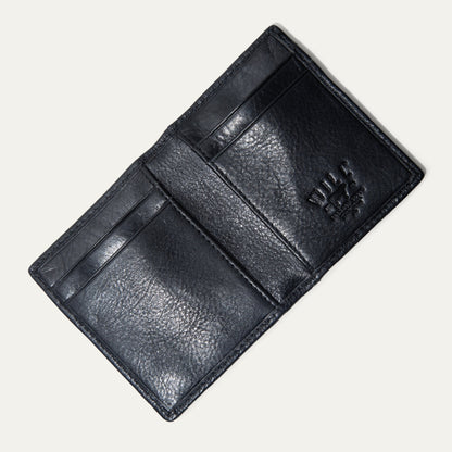 Classic Front Pocket