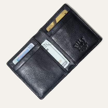 Classic Front Pocket