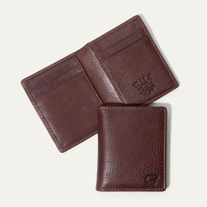 Classic Front Pocket