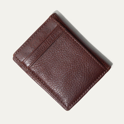 Classic Front Pocket