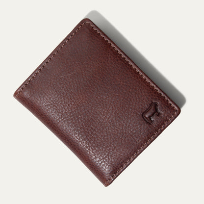 Classic Front Pocket