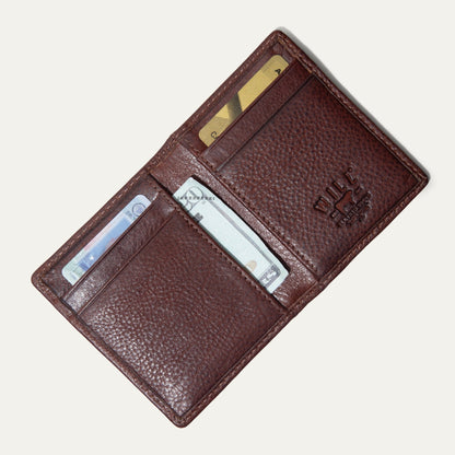 Classic Front Pocket