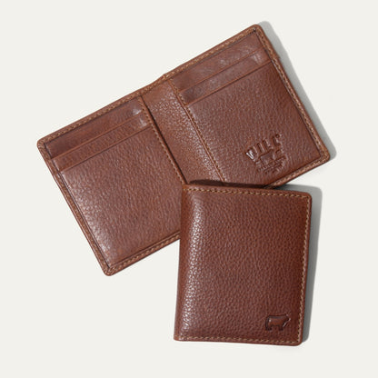 Classic Front Pocket