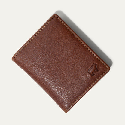 Classic Front Pocket