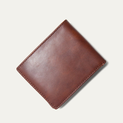 COMPANION BILLFOLD NOIR