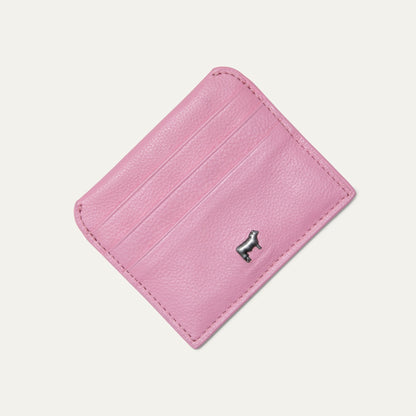 ITALIAN CARD CASE