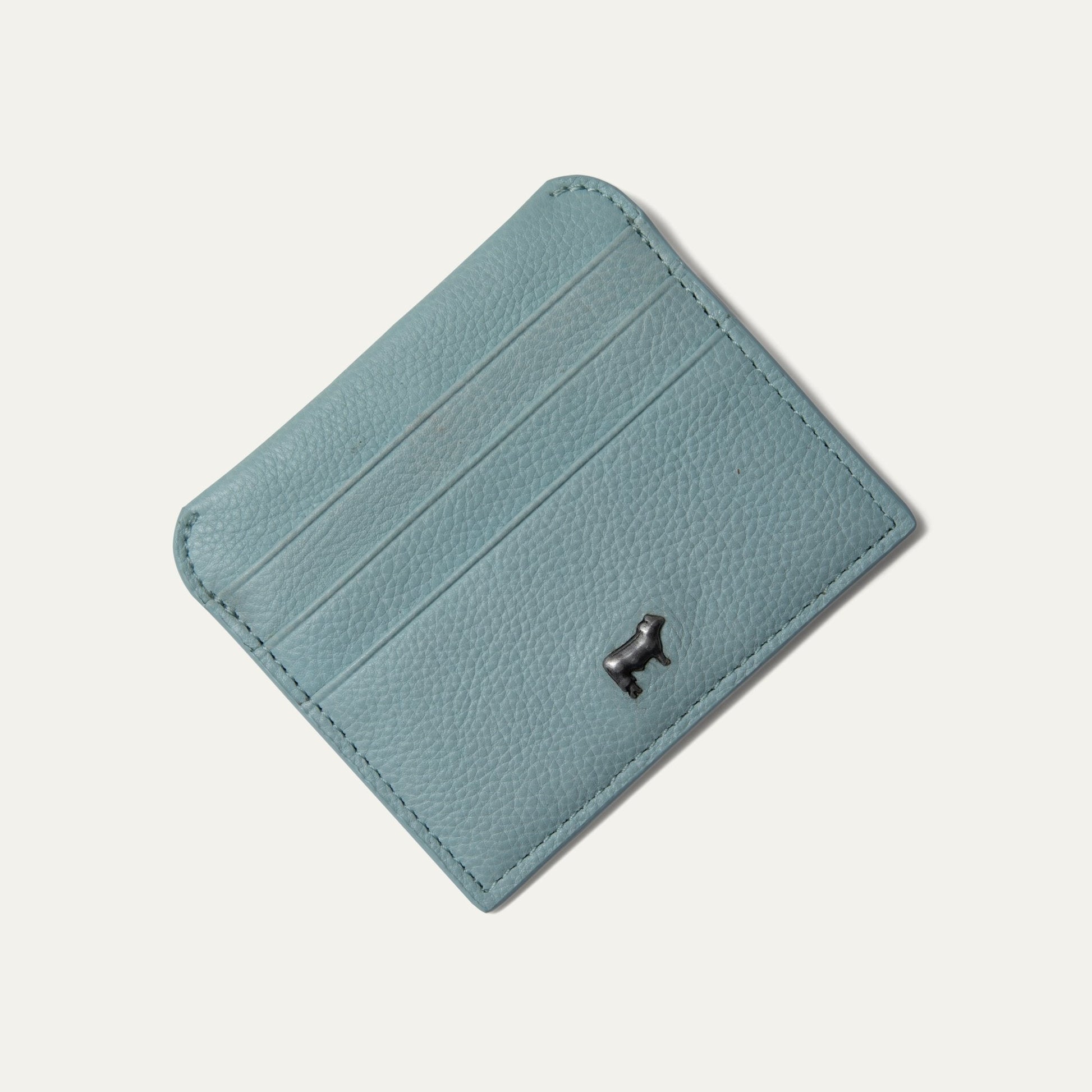 ITALIAN CARD CASE