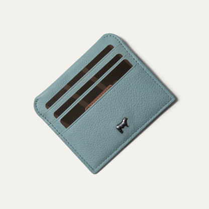 ITALIAN CARD CASE