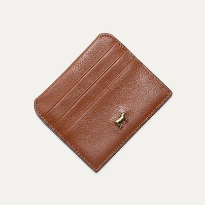 ITALIAN CARD CASE