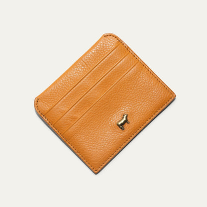 ITALIAN CARD CASE