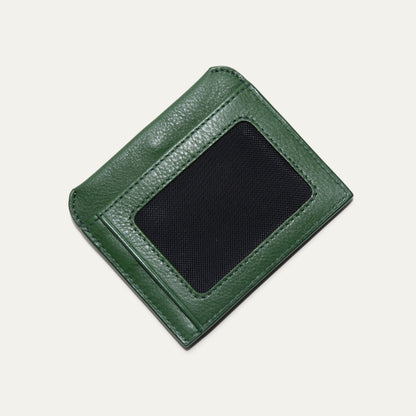 ITALIAN CARD CASE
