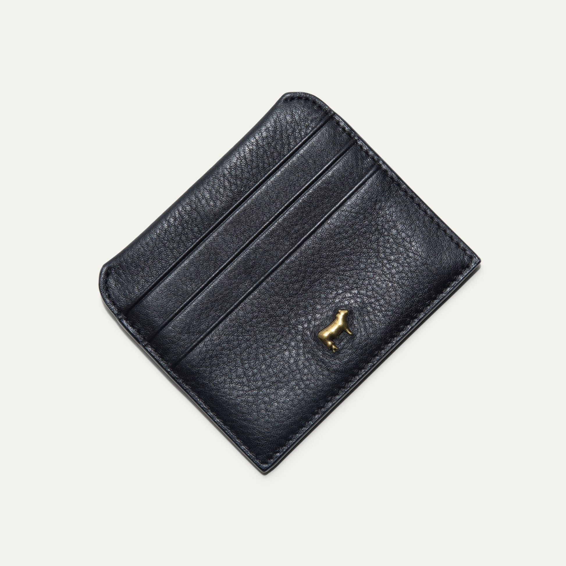 ITALIAN CARD CASE