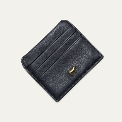 ITALIAN CARD CASE