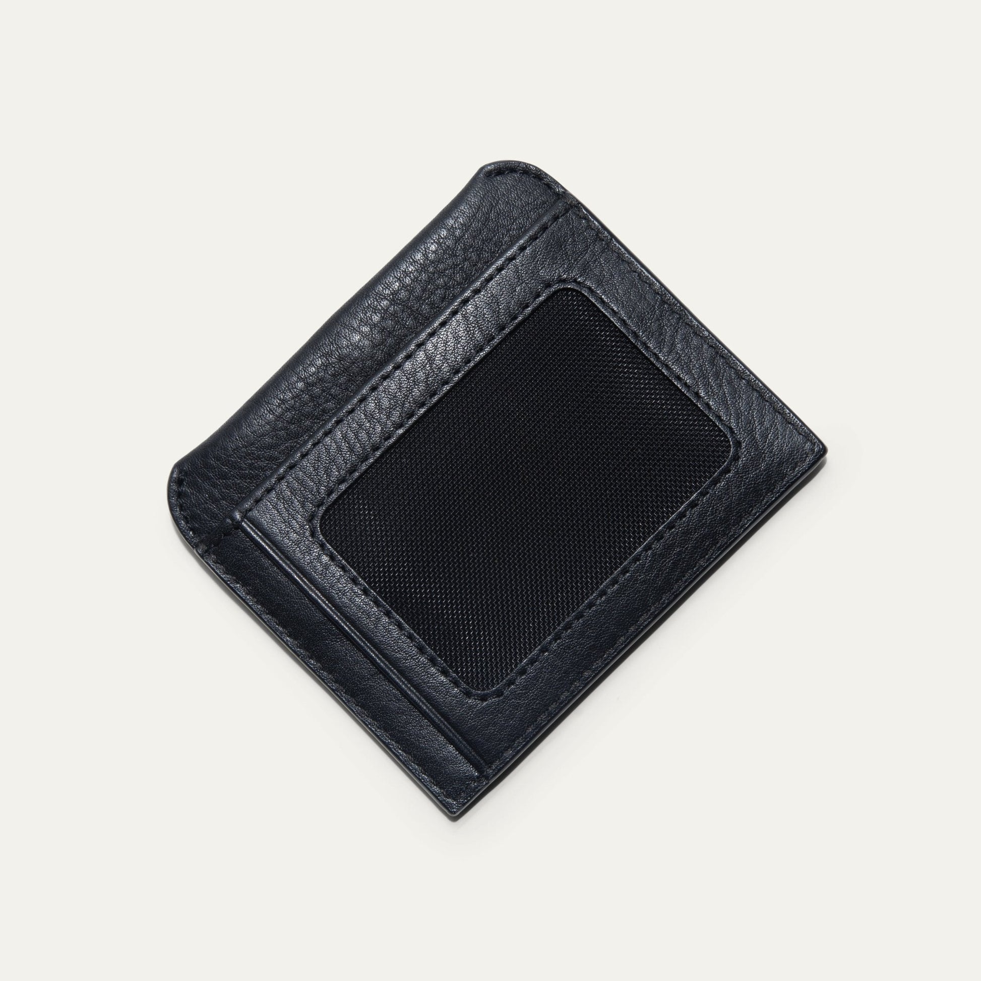 ITALIAN CARD CASE