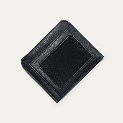 ITALIAN CARD CASE
