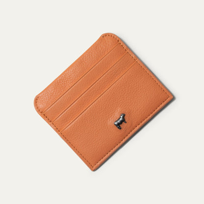 ITALIAN CARD CASE