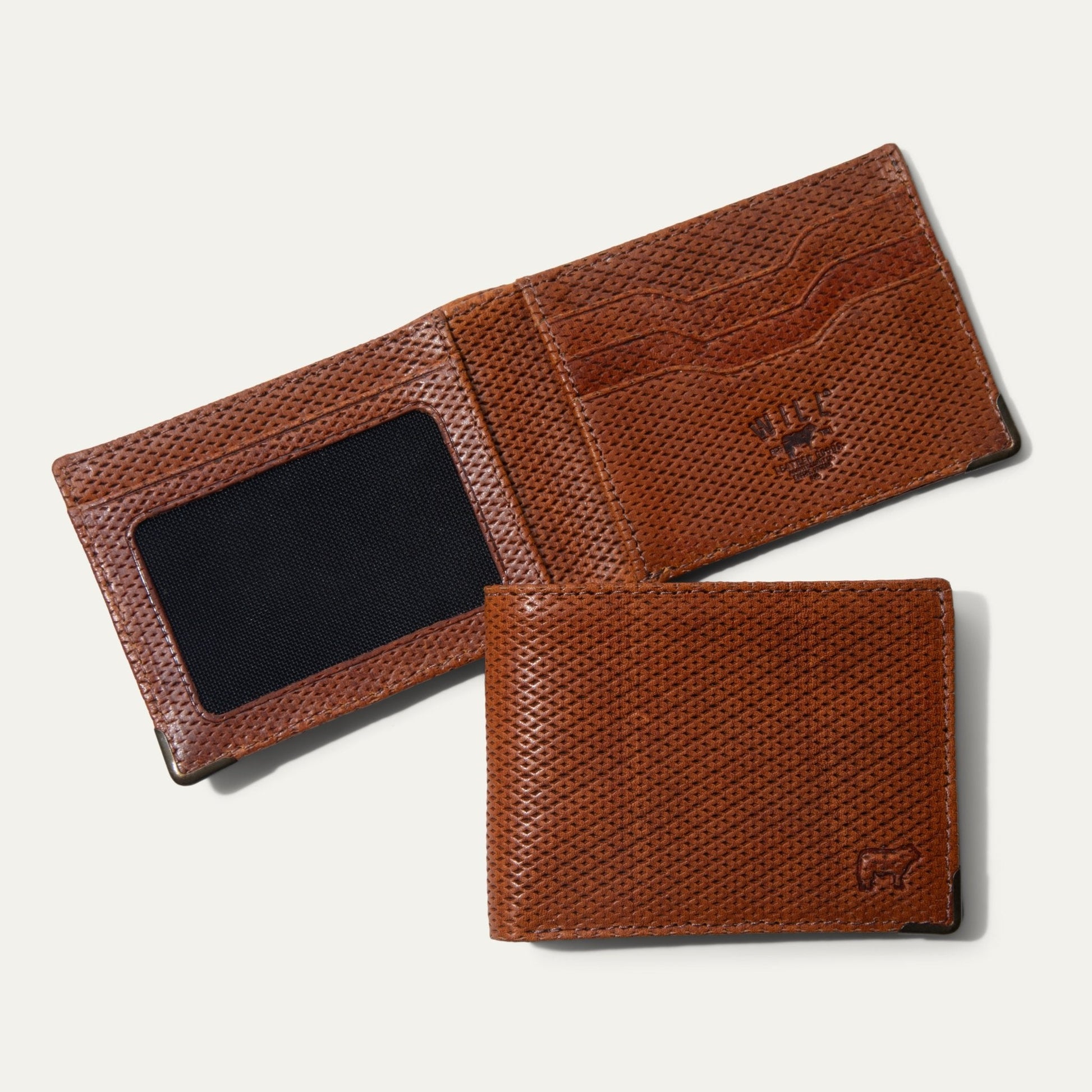 THE MOGUL BILLFOLD