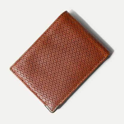 THE MOGUL BILLFOLD