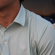 Boardwalk Polo