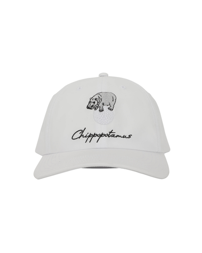 White hat