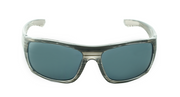 Teton | Slate | Polarized Nx14 Grey Lens