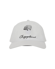 White hat